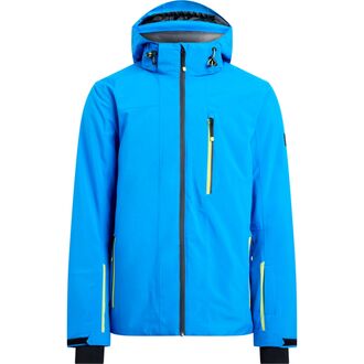 Muška jakna Mckinley Dean ii m