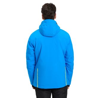 Muška jakna Mckinley Dean ii m