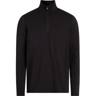 Muški duks Mckinley Hero iii m