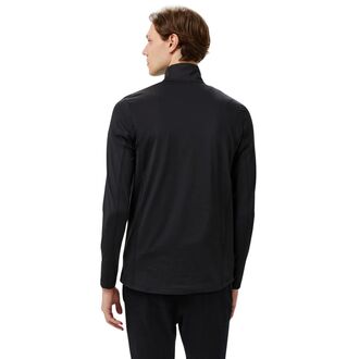 Muški duks Mckinley Hero iii m