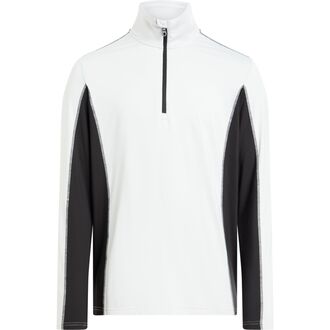 Muški duks Mckinley Hero iii m