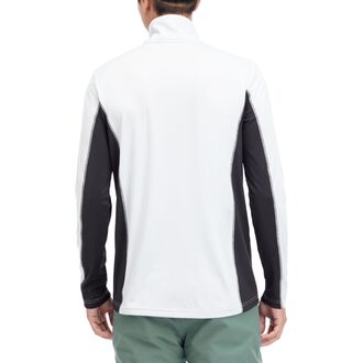 Muški duks Mckinley Hero iii m