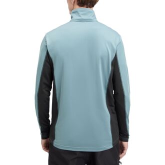 Muški duks Mckinley Hero iii m