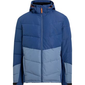 Muška jakna Mckinley Dante ii m