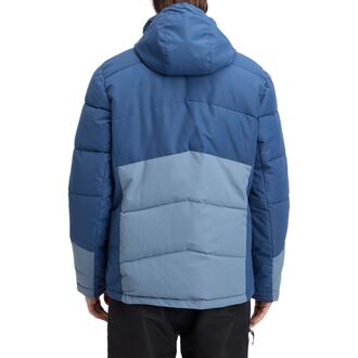 Muška jakna Mckinley Dante ii m