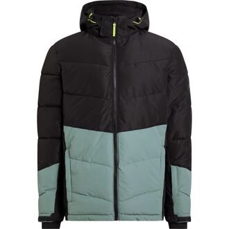 Muška jakna Mckinley Dante ii m