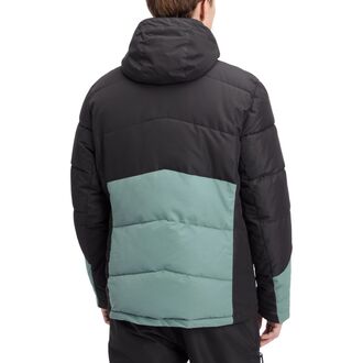 Muška jakna Mckinley Dante ii m