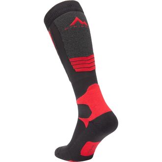 Unisex čarape Mckinley Performance iii u