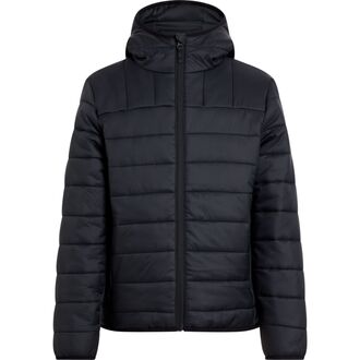 Dečija jakna Mckinley Alix b