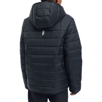 Dečija jakna Mckinley Alix b