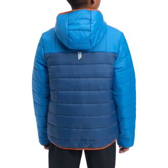 Dečija jakna Mckinley Alix b