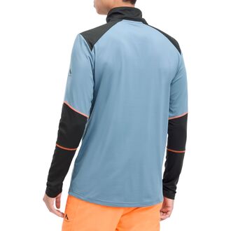 Muški duks Mckinley Damir m