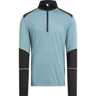 Muški duks Mckinley Damir m