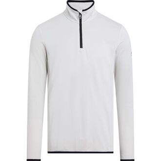 Muški duks Mckinley Andreas iii m