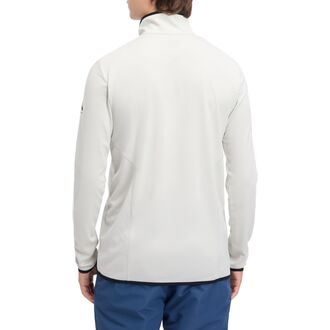 Muški duks Mckinley Andreas iii m