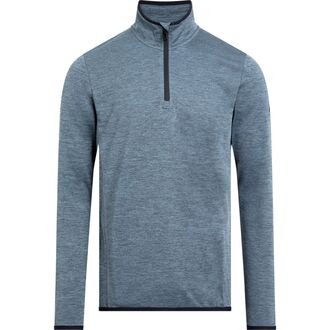 Muški duks Mckinley Andreas iii m