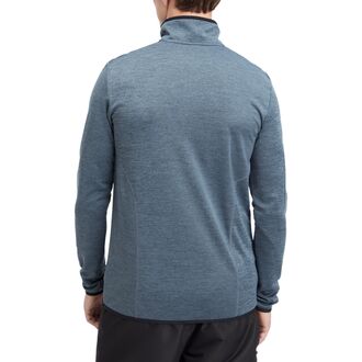 Muški duks Mckinley Andreas iii m