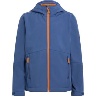 Dečija jakna Mckinley Abe b