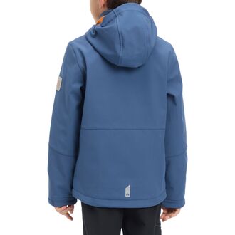 Dečija jakna Mckinley Abe b