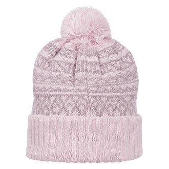 Unisex kapa Icepeak Hull jr