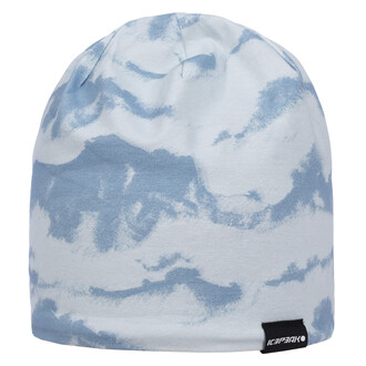 Unisex kapa Icepeak Hartford jr