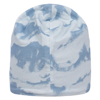 Unisex kapa Icepeak Hartford jr