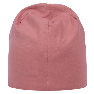 Unisex kapa Icepeak Hartford jr