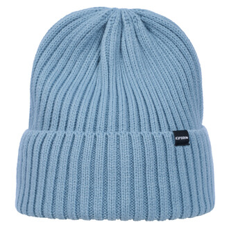 Unisex kapa Icepeak Havre jr