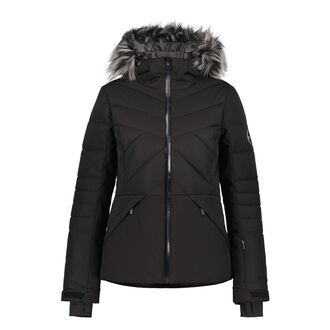 Ženska jakna Icepeak Eveleth