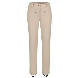 Ženske ski pantalone Icepeak Enigma