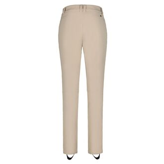 Ženske ski pantalone Icepeak Enigma