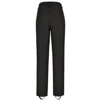 Ženske ski pantalone Icepeak Enigma
