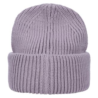 Unisex kapa Icepeak Hanamaulu