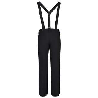 Muške ski pantalone Icepeak Freiberg
