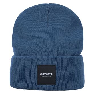 Unisex kapa Icepeak Harcourt