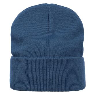 Unisex kapa Icepeak Harcourt