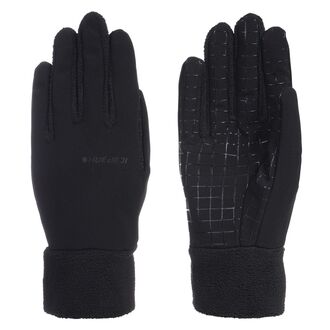 Unisex rukavice Icepeak Hobart