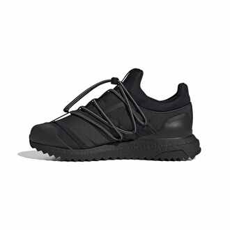 Muške patike adidas X moon boot ub