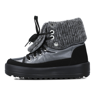 Ženske čizme Skandia Ženske Äśizme