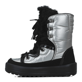 Ženske čizme Skandia