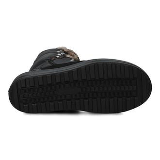 Ženske čizme Skandia