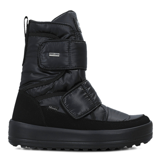 Ženske čizme Skandia Ženske Äśizme