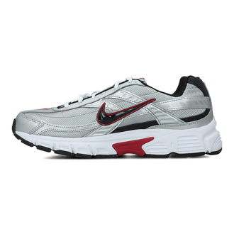 Muške patike Nike Initiator