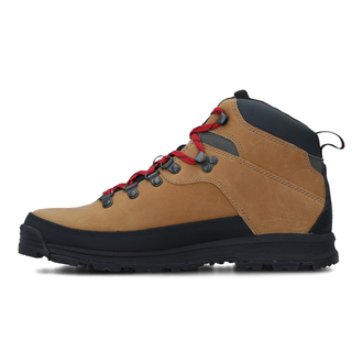 Muške cipele Timberland World Hiker Mid