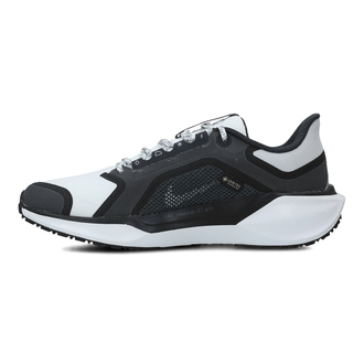 Muške patike za trčanje Nike Air Zm Pegasus 41 Gtx