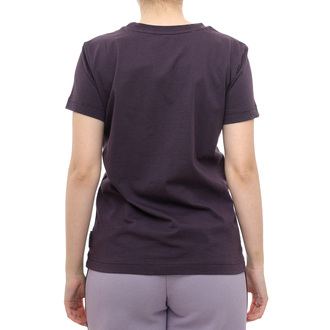 Ženska majica Mckinley Women t-shirt