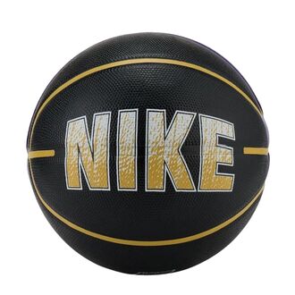 Lopta za košarku Nike Everyday playground 8p graphic defl