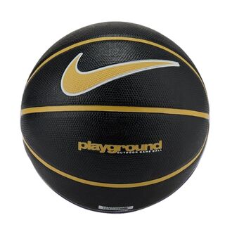 Lopta za košarku Nike Everyday playground 8p graphic defl