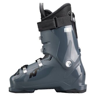 Muške pancerice za skijanje Nordica The cruise 100 anthraci