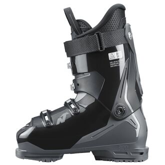 Muške pancerice za skijanje Nordica Sportmach3 100x b black